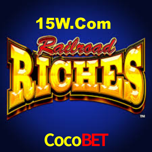 Caco Bet Com Login