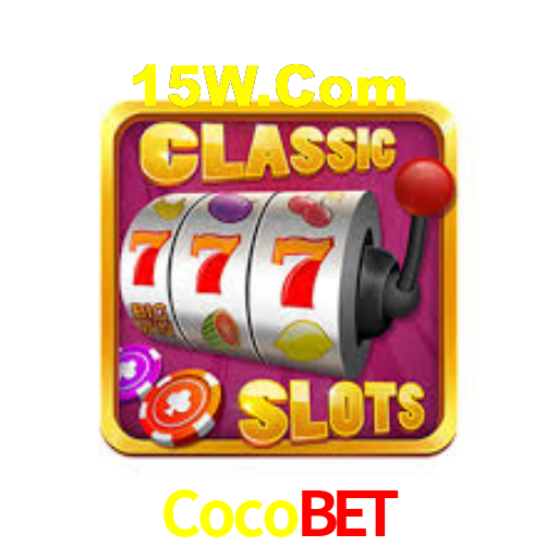 Experimente o Login Seguro Premium no Cocobet