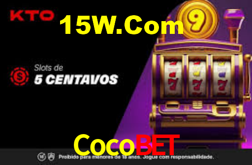 Sinta a adrenalina dos jogos de cassino com Cocobet