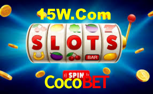 Instant EasyPaisa Cocobet
