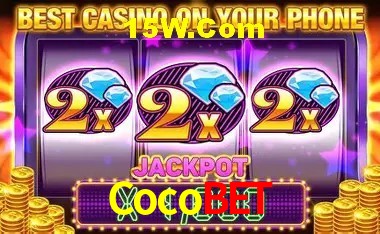 Football Betting Cocobet