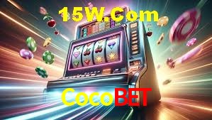 Football Betting Cocobet
