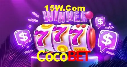 Bonus Features Cocobet