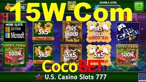 Crash Games Statistics Cocobet