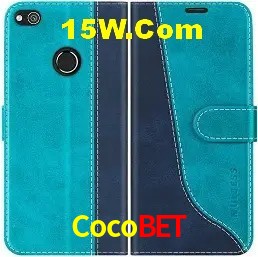 Experiência VIP Cocobet