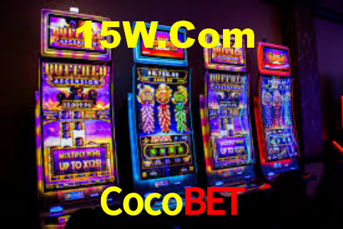 Cocobet,Coco Bet