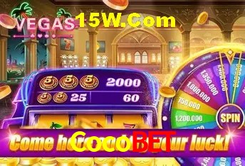 Games Directory Cocobet