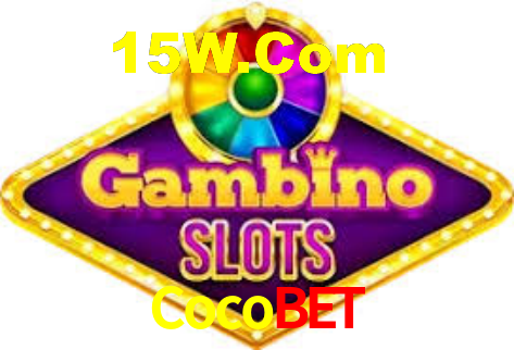 Cocobet: A Experiência de Casino com Jogos de Mesa ao Vivo