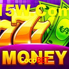 Welcome Bonus Cocobet