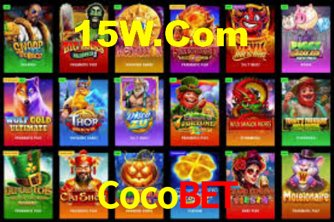 Cocobet: Jogue Crash e Experimente Alta Recompensa Instantânea