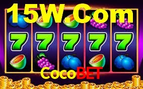 Cocobet