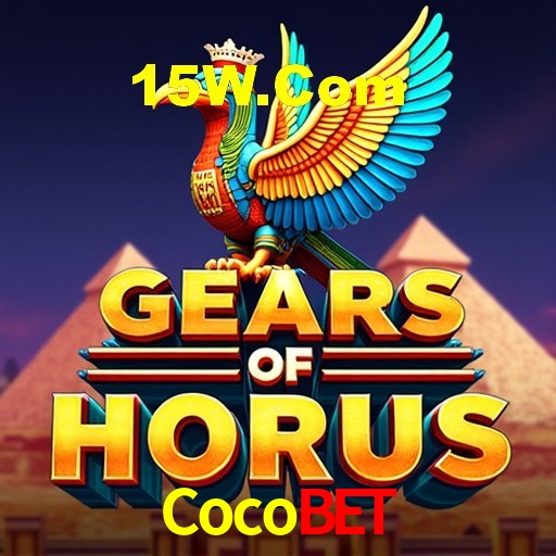Desvendando o Mundo dos Jogos Virtuais na Cocobet