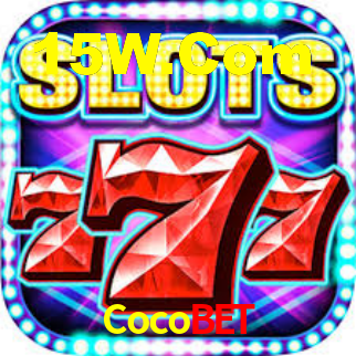 Caco Bet Com Login