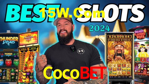 Cocobet,Coco Bet
