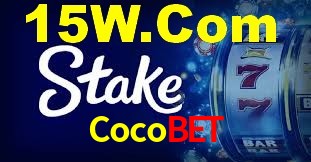 Instant EasyPaisa Cocobet