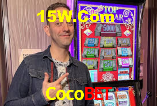 Caco Bet Com Login