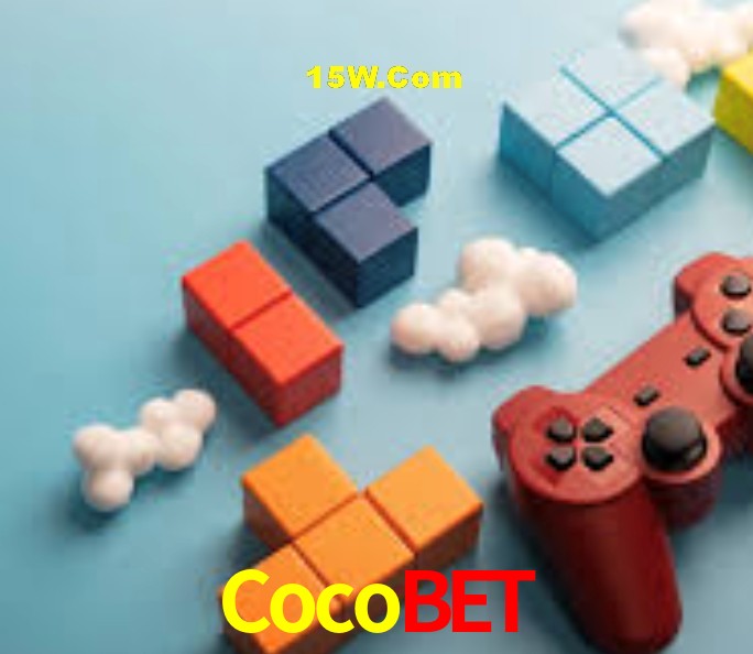 cassino Cocobet