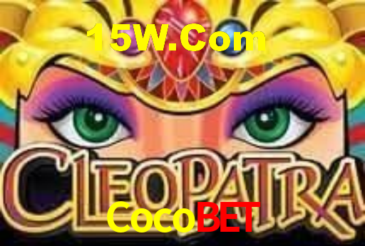 Cocobet