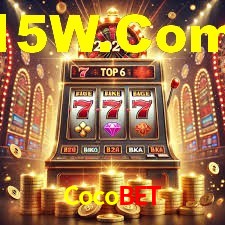 Roulette Table Cocobet
