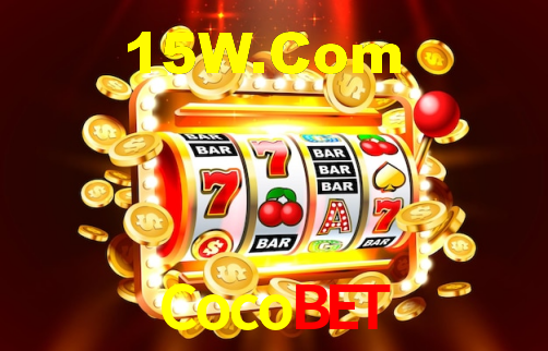 Cocobet