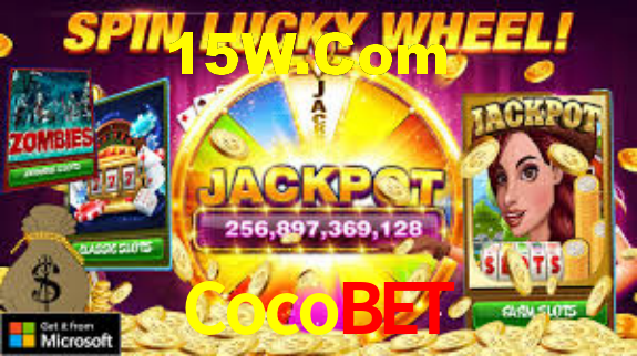 Cocobet,Coco Bet