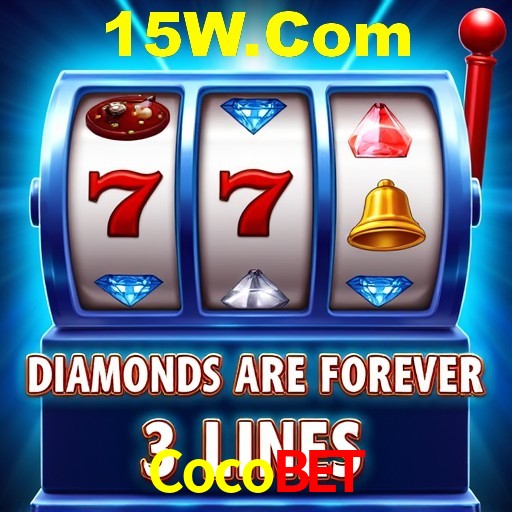 Descubra o Mundo do Cassino Online com Cocobet