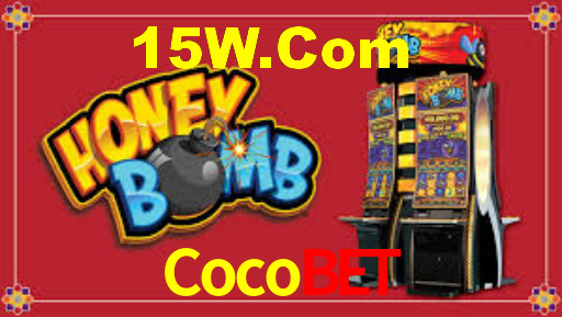 Explore as vantagens do Cocobet: serviço profissional e confiabilidade