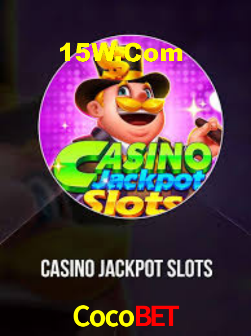 Cocobet