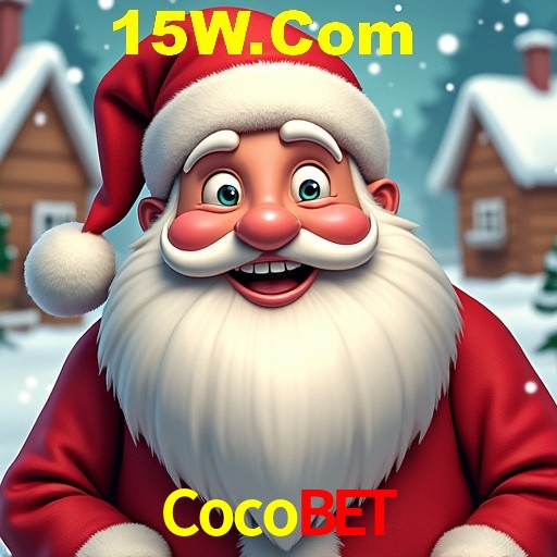 Secure Login Cocobet