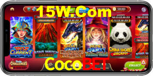 Cocobet,Coco Bet