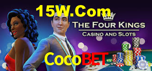 Coco Bet