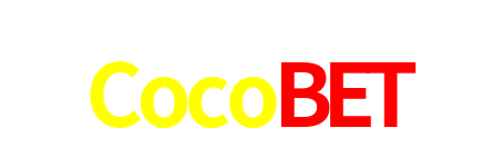 Cocobet